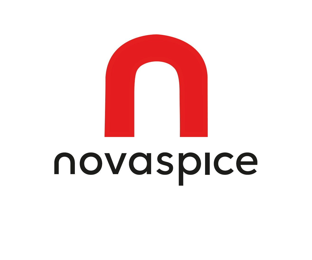 Novaspice_circular